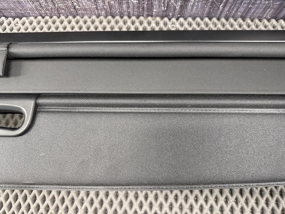 Шторка багажника, 6740 рублей, Красноярск