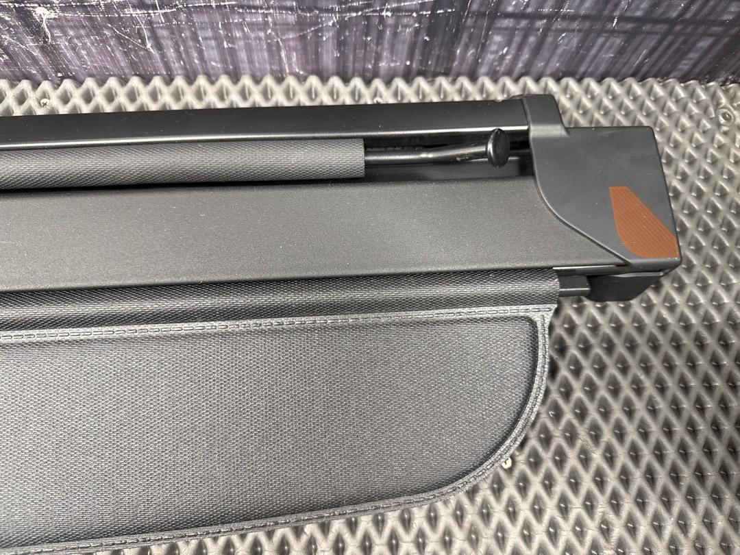 Шторка багажника, 6740 рублей, Красноярск