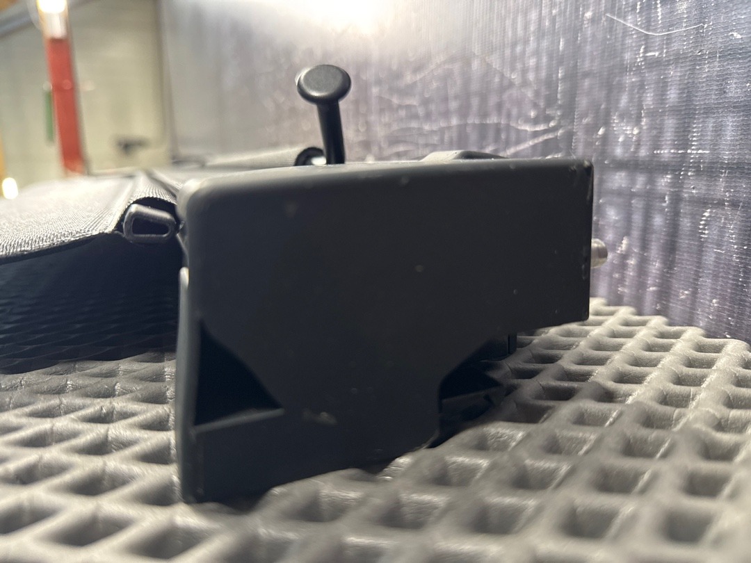 Шторка багажника, 6740 рублей, Красноярск