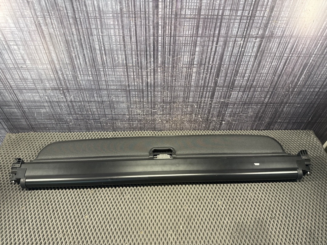 Шторка багажника, 6740 рублей, Красноярск