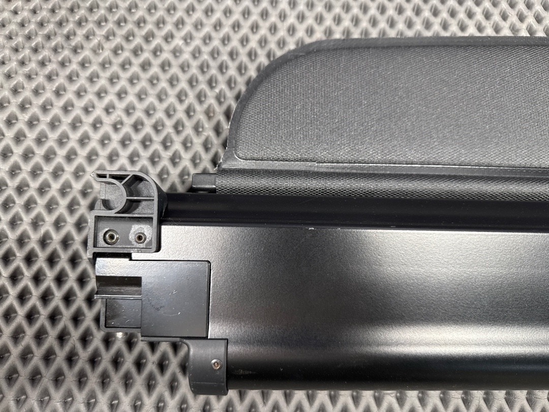 Шторка багажника, 6740 рублей, Красноярск