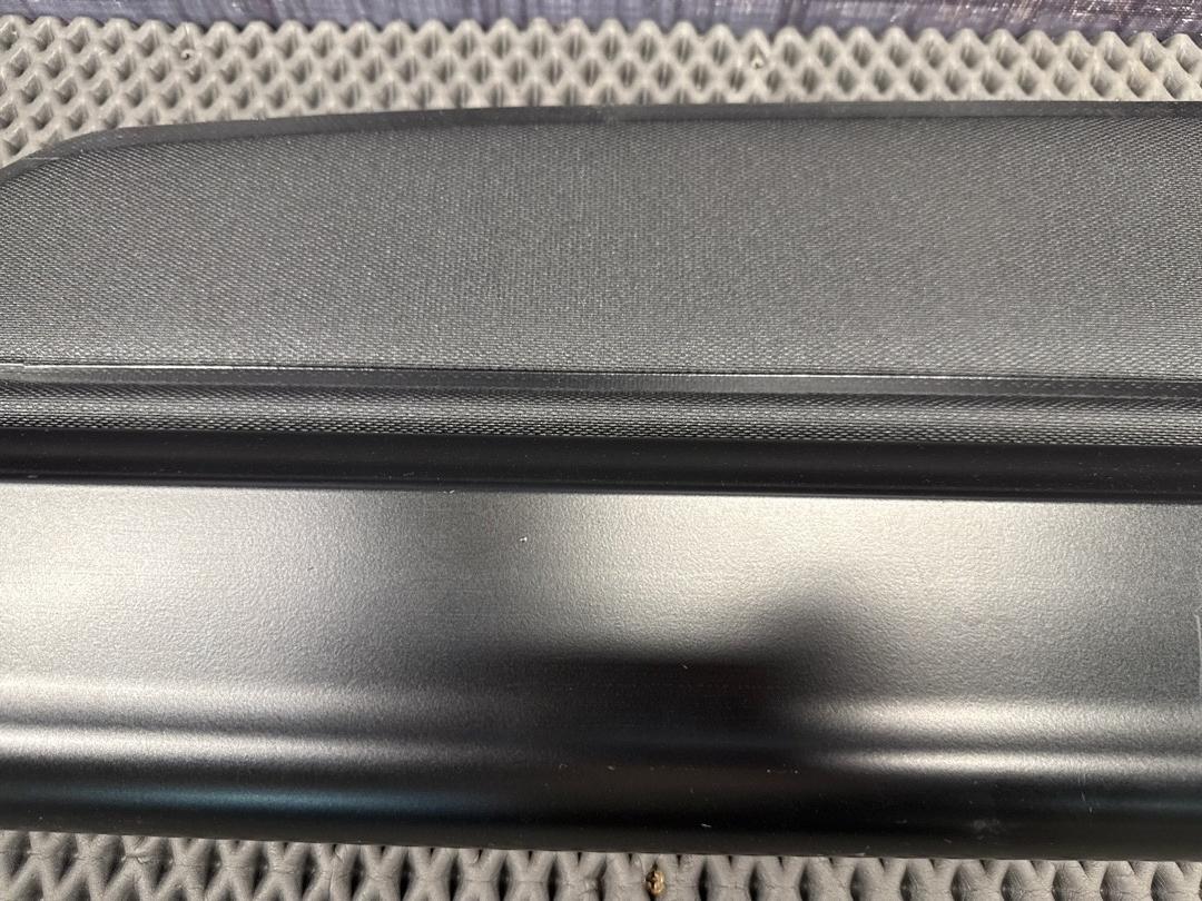 Шторка багажника, 6740 рублей, Красноярск