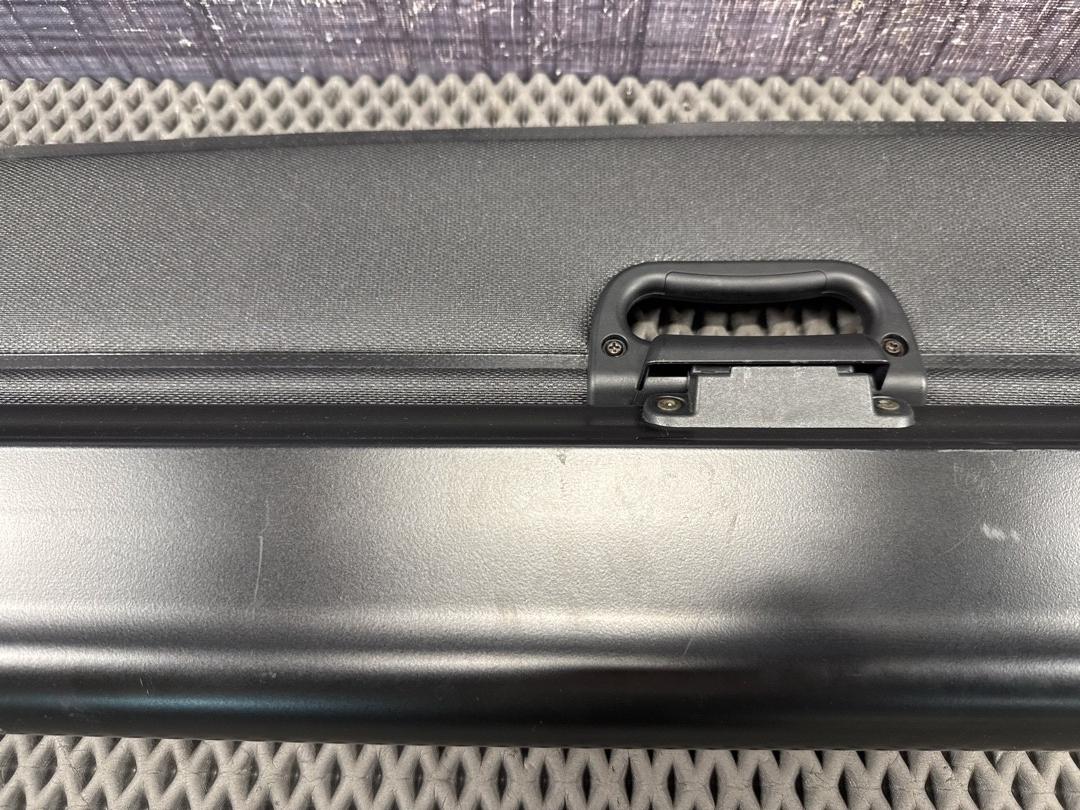 Шторка багажника, 6740 рублей, Красноярск