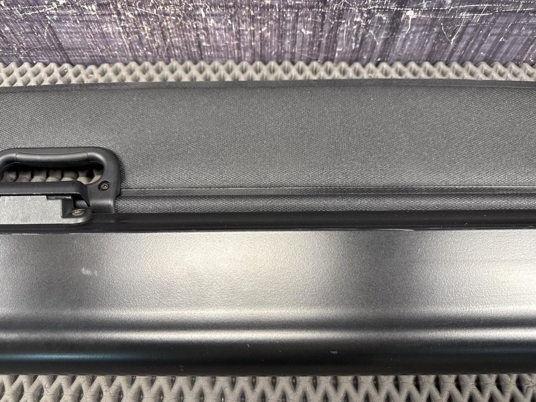 Шторка багажника, 6740 рублей, Красноярск