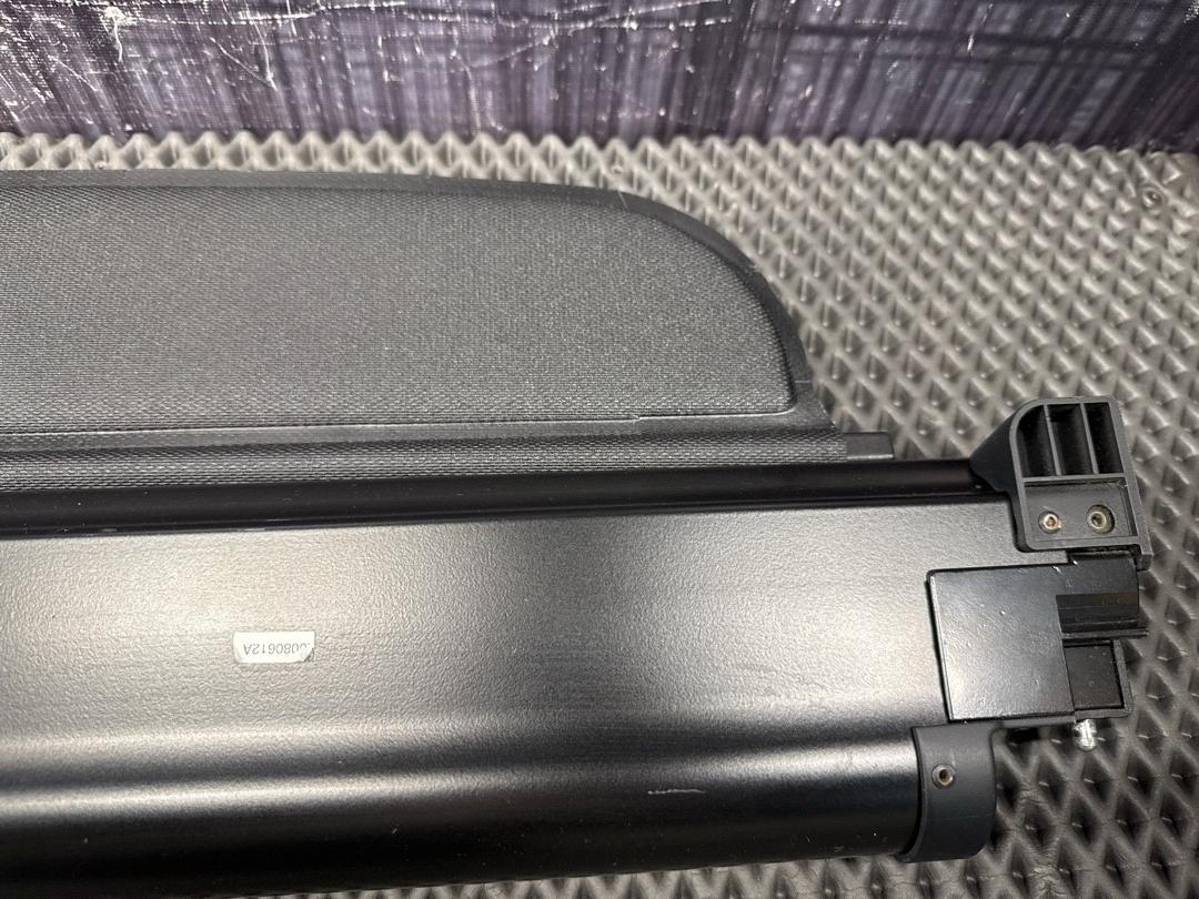 Шторка багажника, 6740 рублей, Красноярск