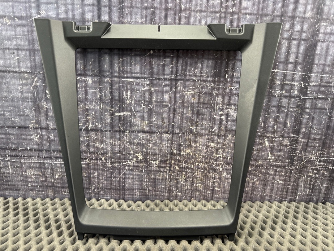 Декоративная накладка, 470 рублей, Красноярск