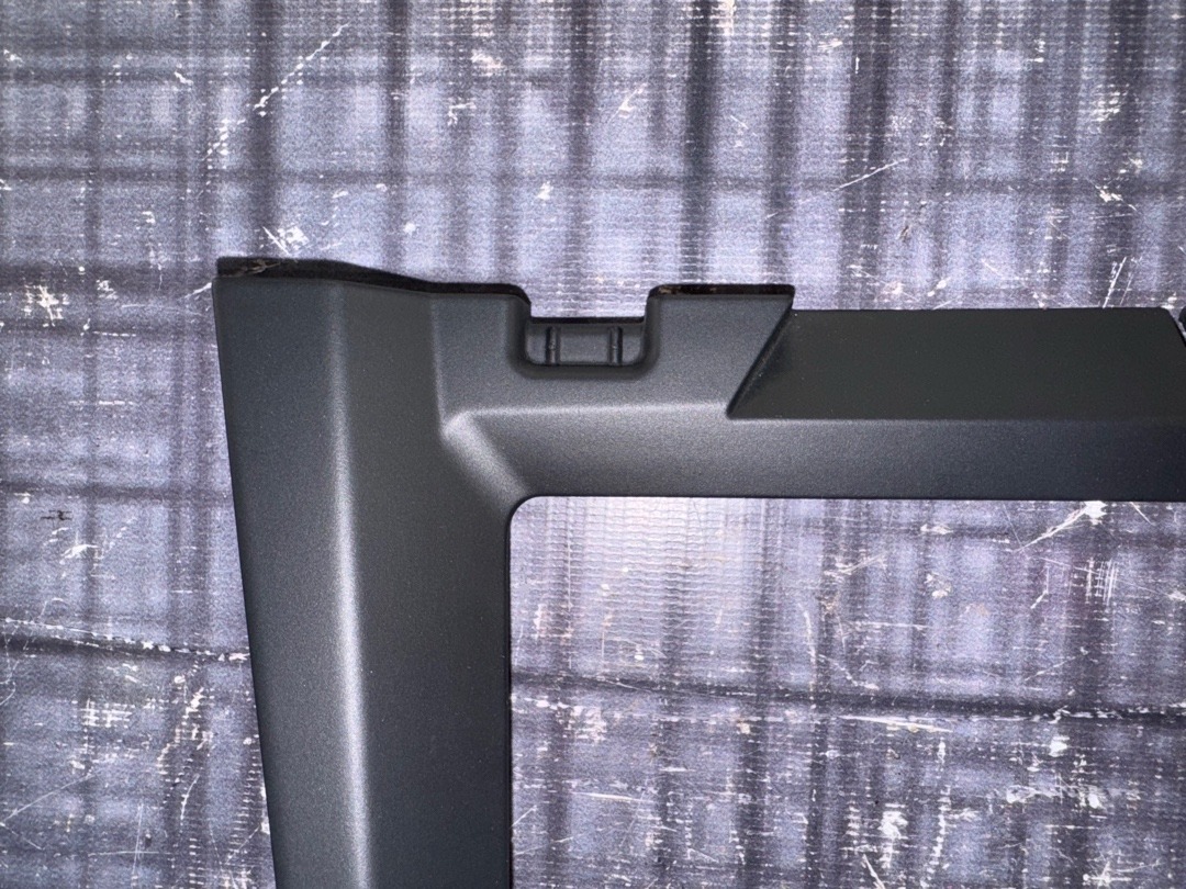 Декоративная накладка, 470 рублей, Красноярск