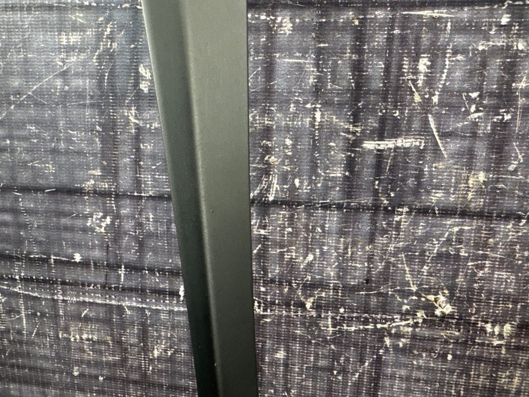 Декоративная накладка, 470 рублей, Красноярск