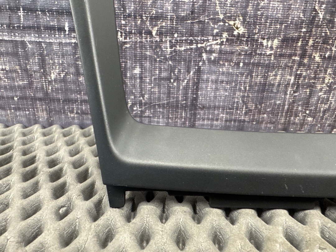 Декоративная накладка, 470 рублей, Красноярск