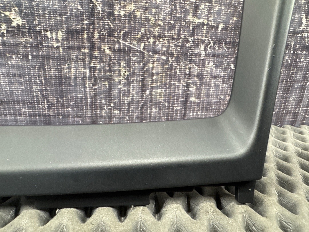 Декоративная накладка, 470 рублей, Красноярск