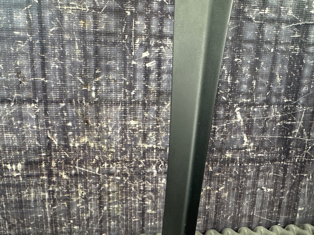 Декоративная накладка, 470 рублей, Красноярск