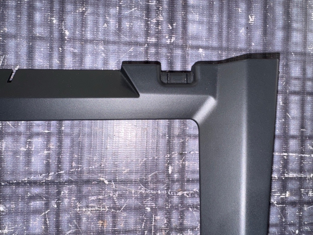 Декоративная накладка, 470 рублей, Красноярск