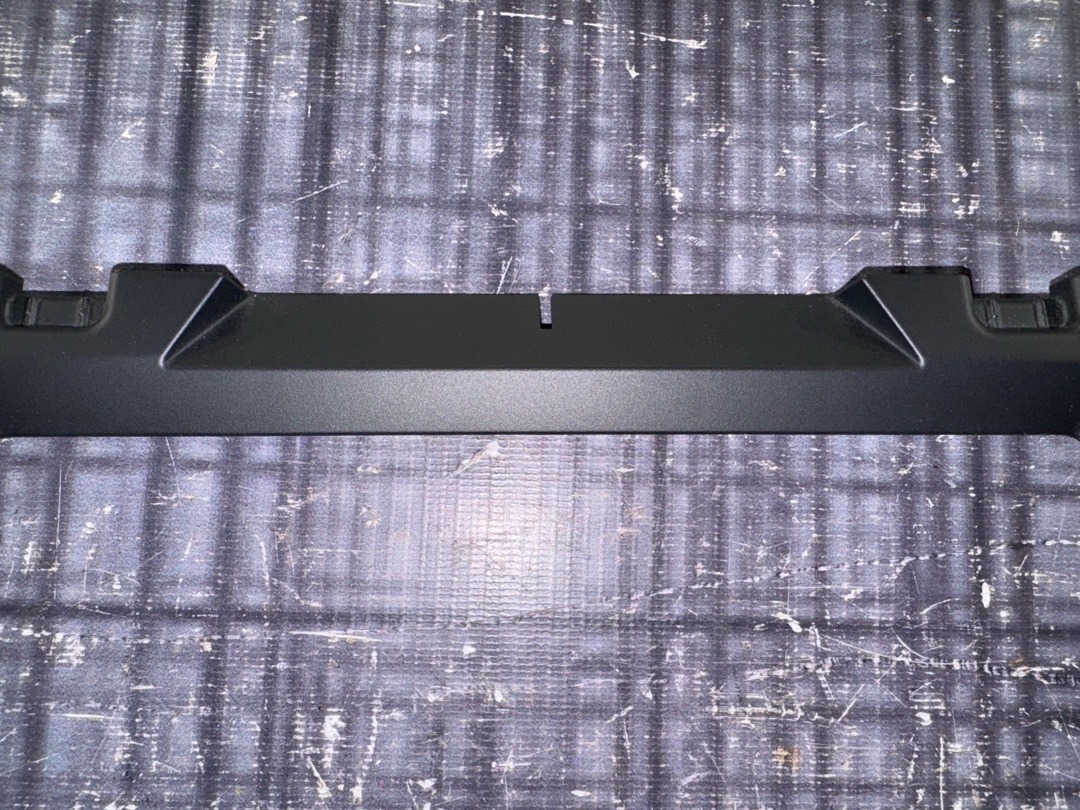 Декоративная накладка, 470 рублей, Красноярск