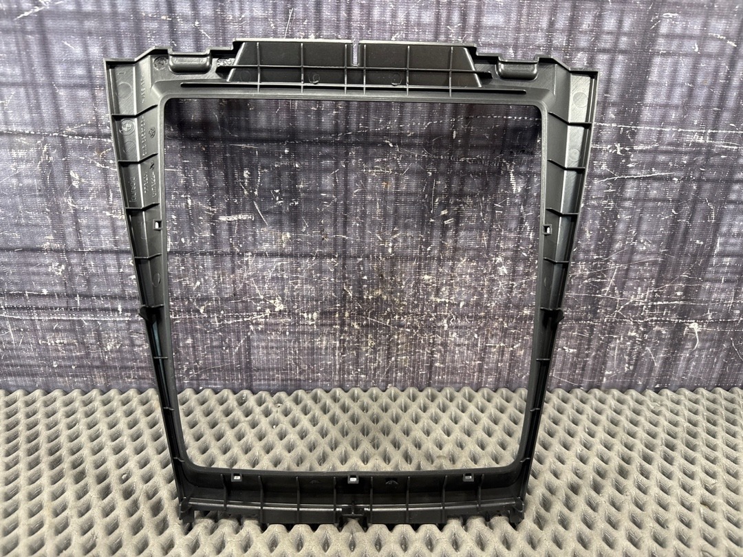 Декоративная накладка, 470 рублей, Красноярск