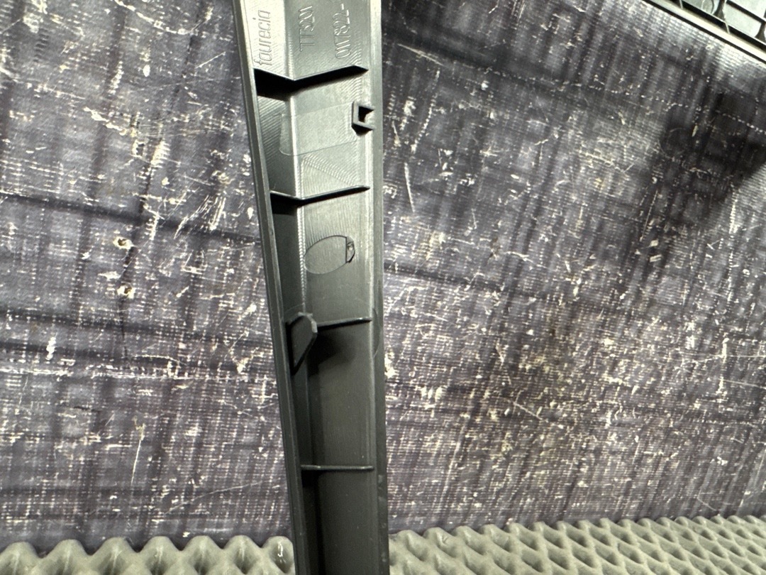 Декоративная накладка, 470 рублей, Красноярск