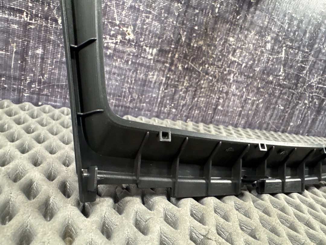 Декоративная накладка, 470 рублей, Красноярск