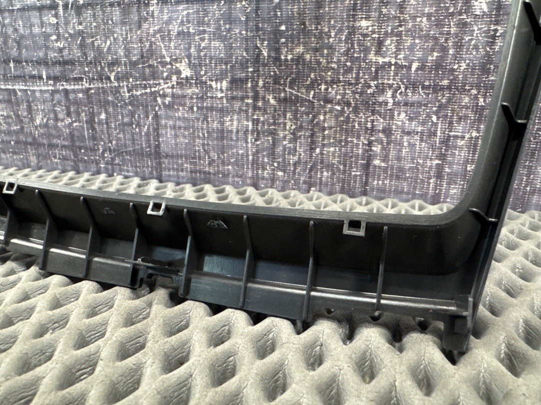 Декоративная накладка, 470 рублей, Красноярск