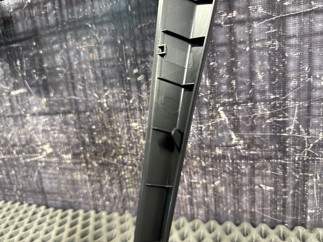 Декоративная накладка, 470 рублей, Красноярск