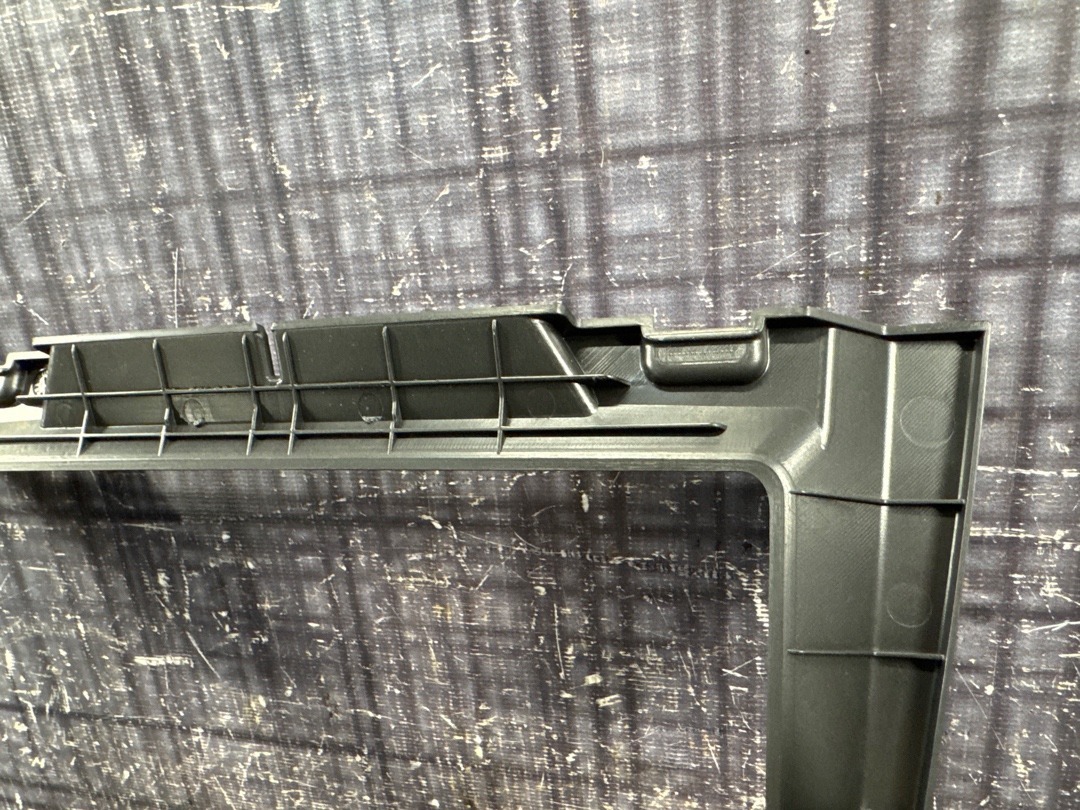 Декоративная накладка, 470 рублей, Красноярск