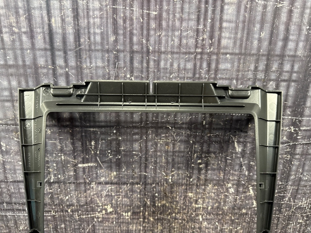 Декоративная накладка, 470 рублей, Красноярск