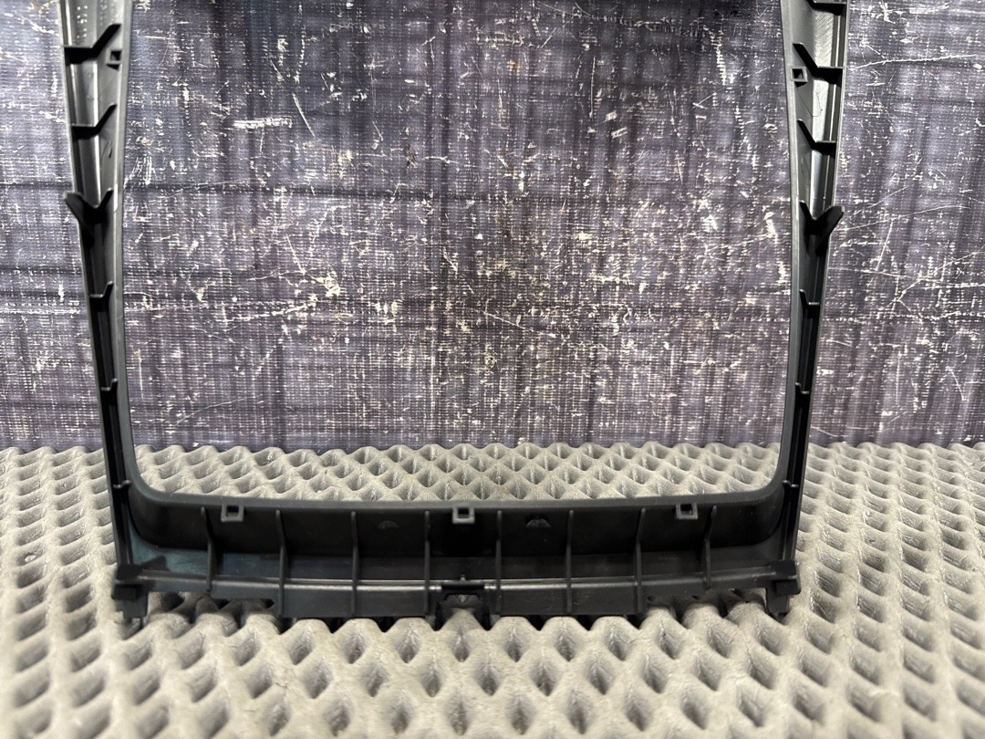 Декоративная накладка, 470 рублей, Красноярск