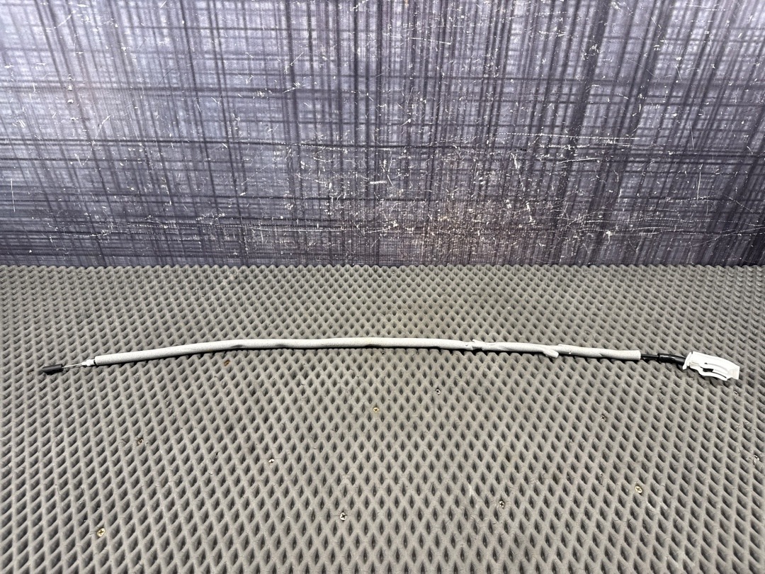 Трос ручки двери, 730 рублей, Красноярск