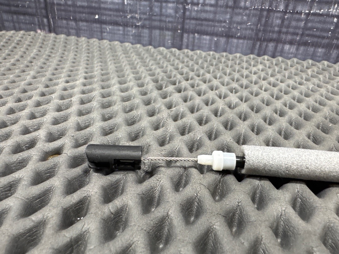 Трос ручки двери, 730 рублей, Красноярск