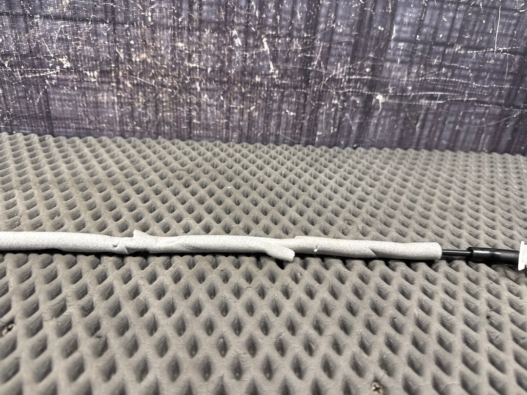 Трос ручки двери, 730 рублей, Красноярск