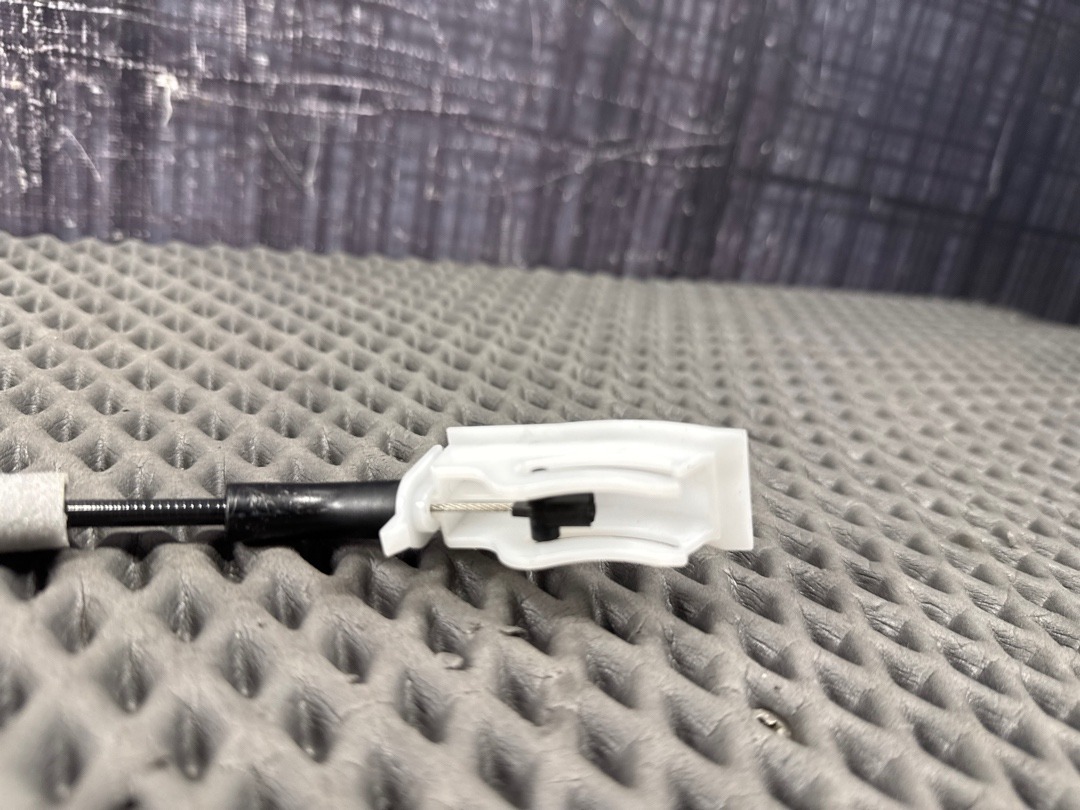 Трос ручки двери, 730 рублей, Красноярск