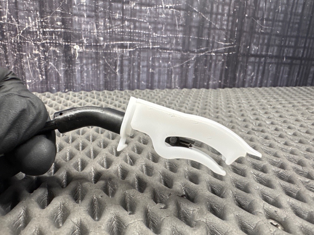 Трос ручки двери, 730 рублей, Красноярск