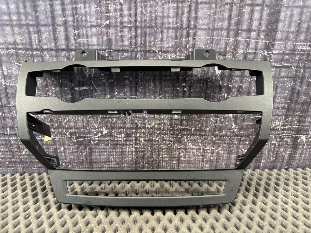 Рамка под магнитофон, 880 рублей, Красноярск