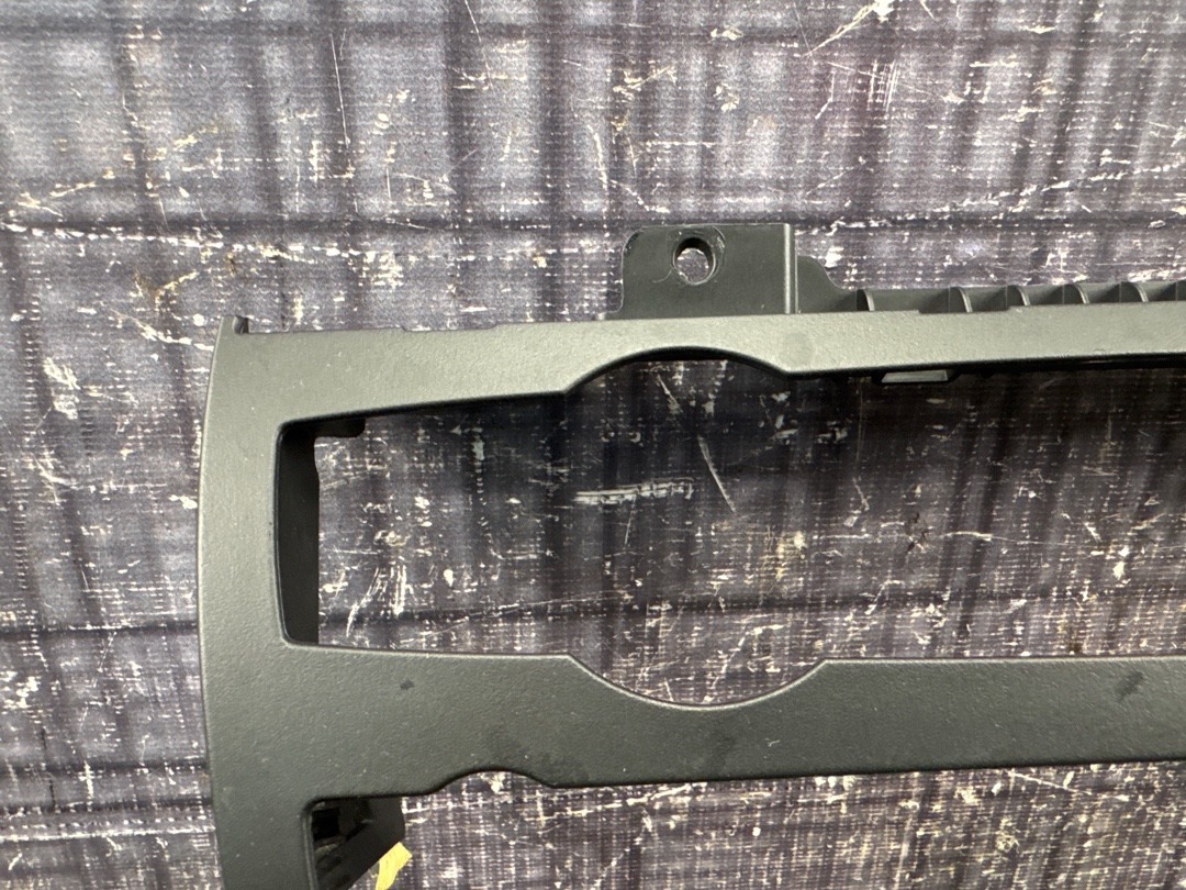 Рамка под магнитофон, 880 рублей, Красноярск