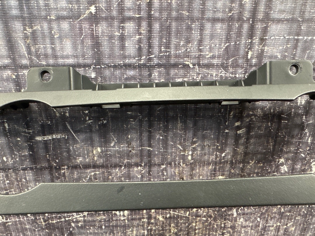 Рамка под магнитофон, 880 рублей, Красноярск