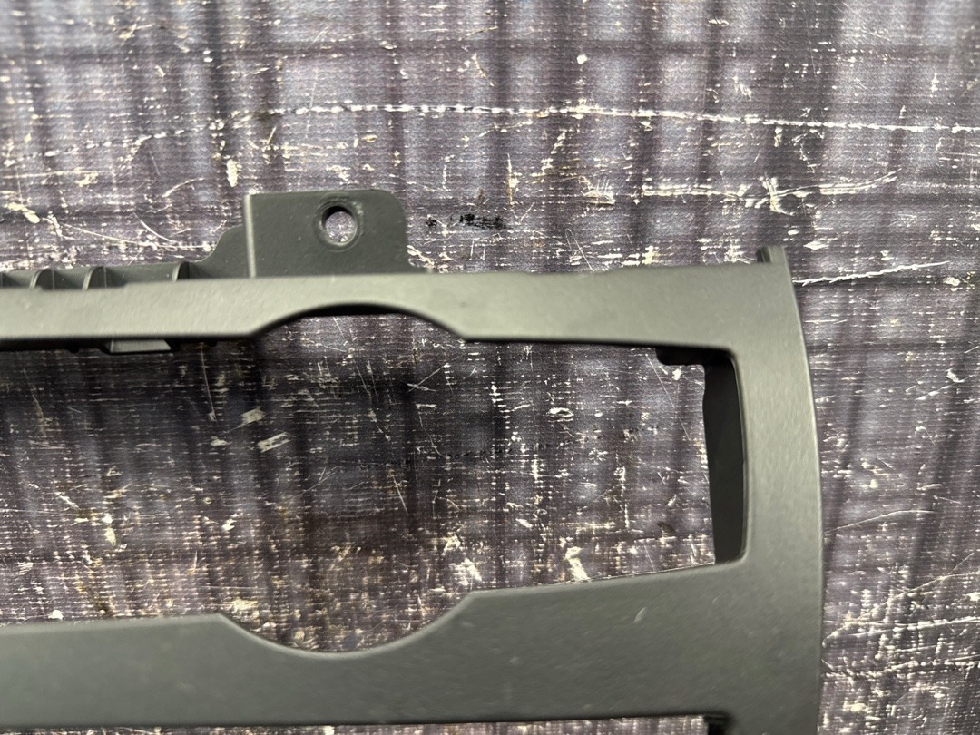 Рамка под магнитофон, 880 рублей, Красноярск