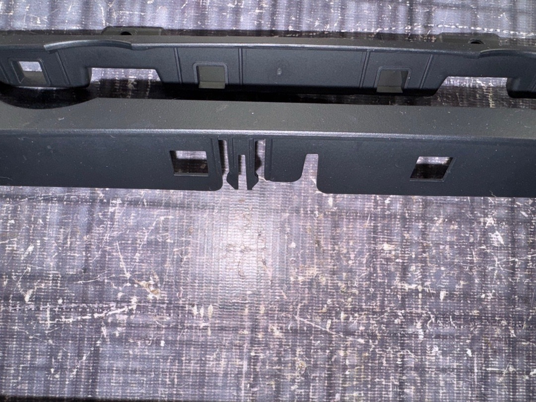 Рамка под магнитофон, 880 рублей, Красноярск