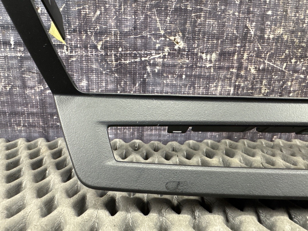 Рамка под магнитофон, 880 рублей, Красноярск