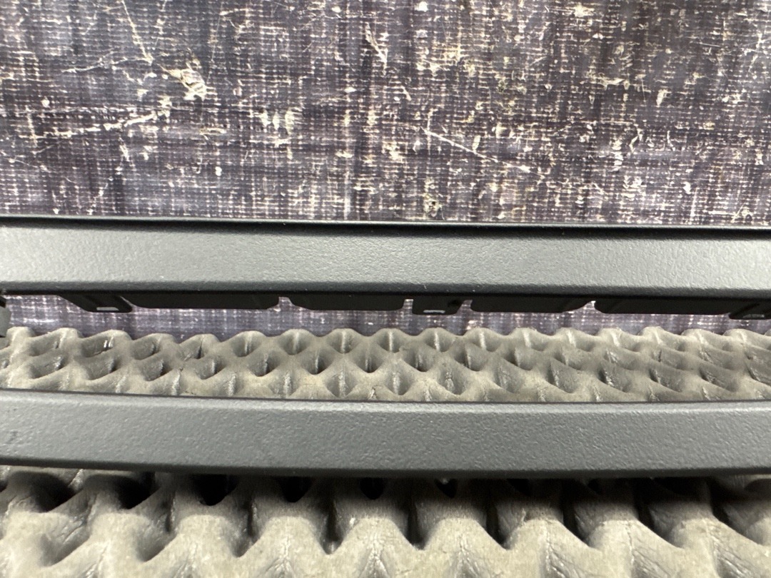 Рамка под магнитофон, 880 рублей, Красноярск