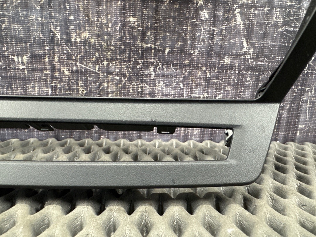 Рамка под магнитофон, 880 рублей, Красноярск