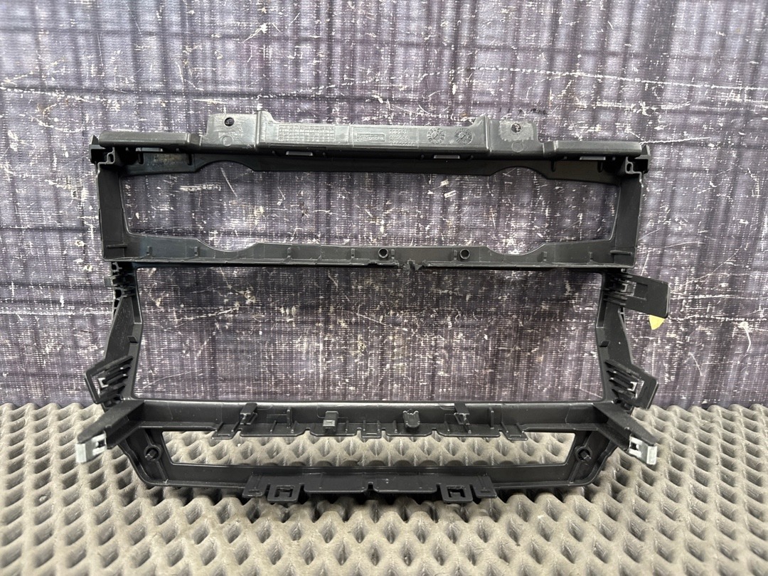 Рамка под магнитофон, 880 рублей, Красноярск