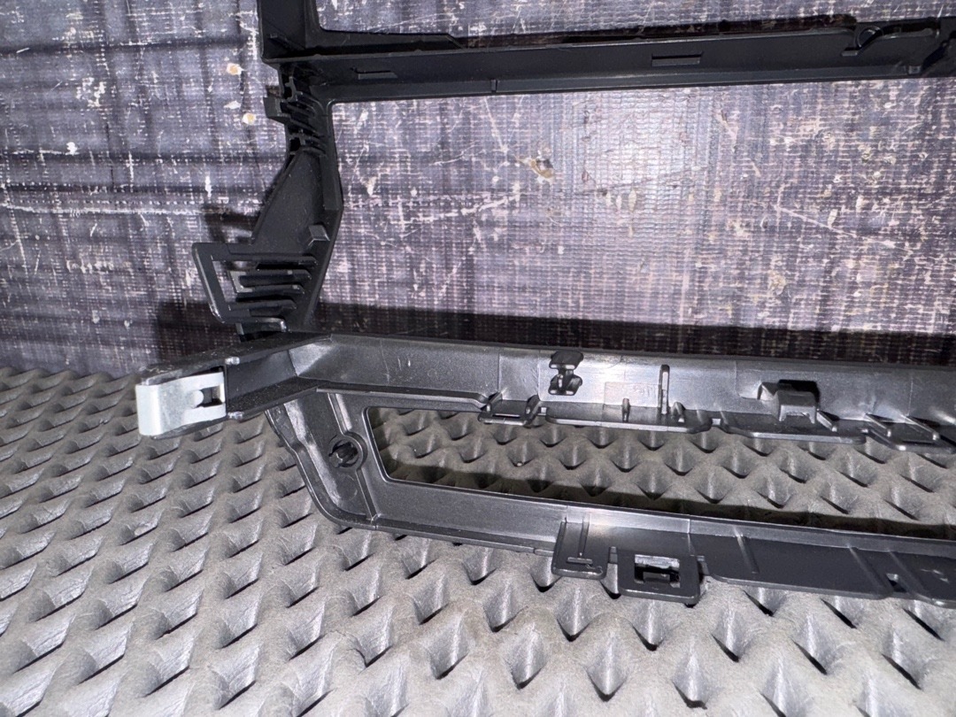 Рамка под магнитофон, 880 рублей, Красноярск