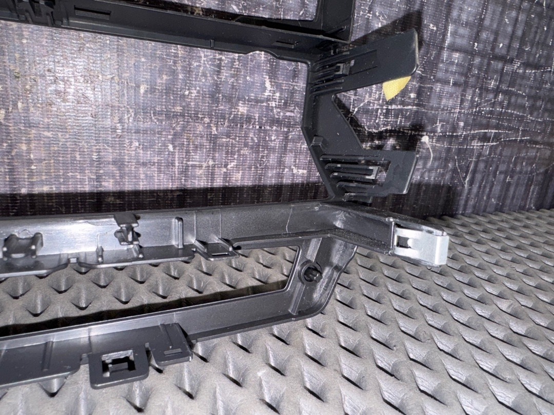 Рамка под магнитофон, 880 рублей, Красноярск