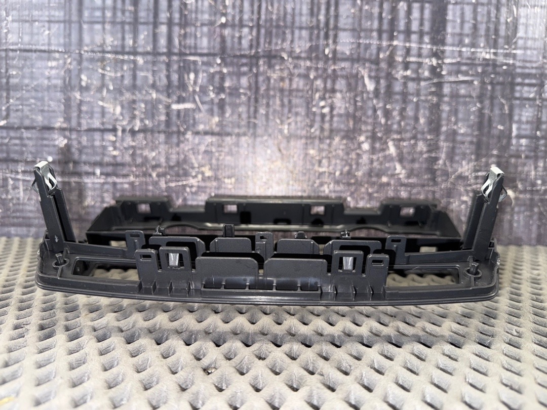 Рамка под магнитофон, 880 рублей, Красноярск