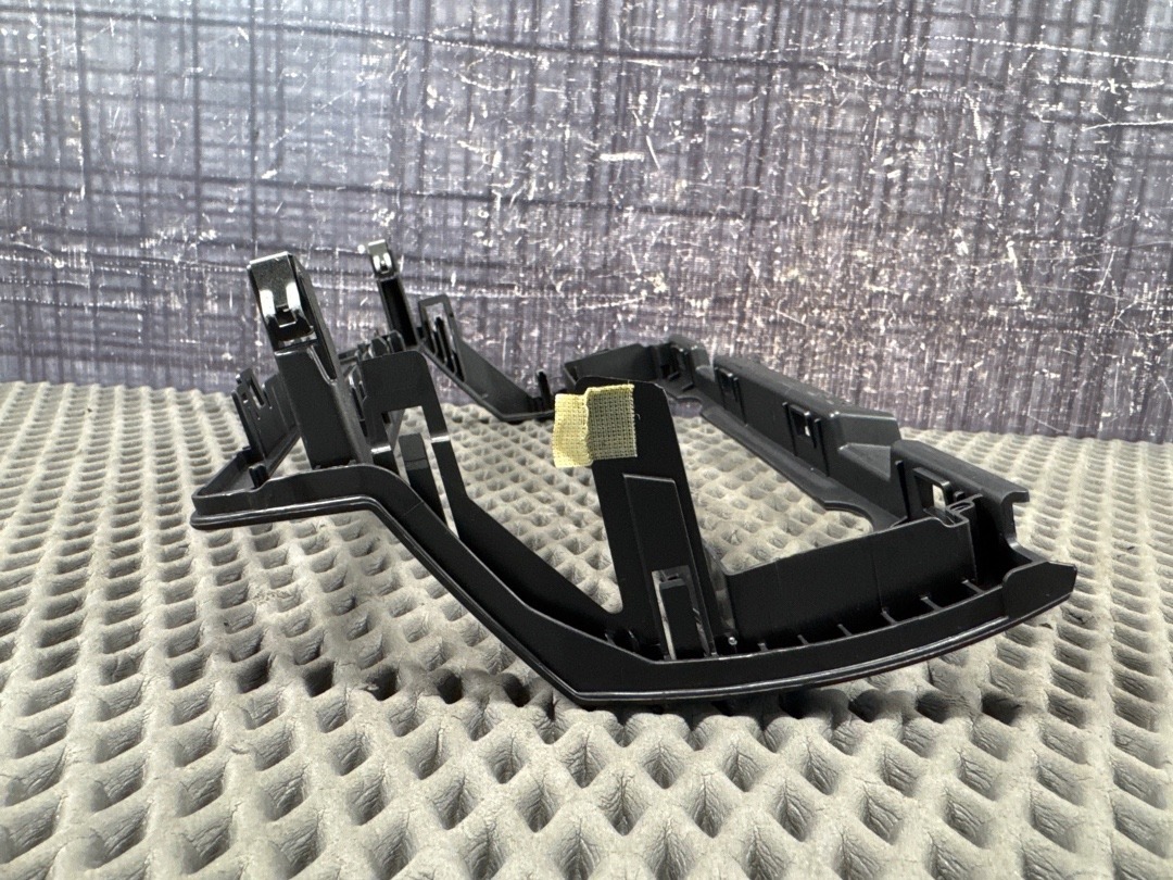 Рамка под магнитофон, 880 рублей, Красноярск