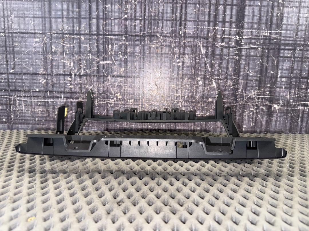 Рамка под магнитофон, 880 рублей, Красноярск