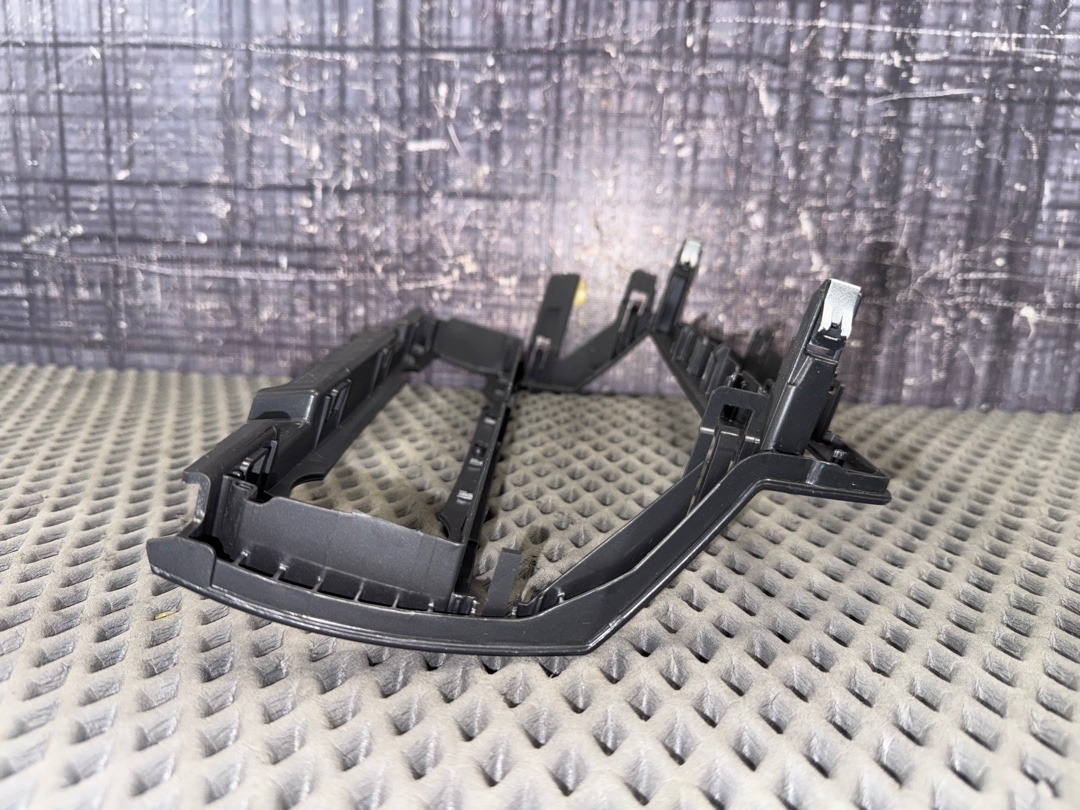 Рамка под магнитофон, 880 рублей, Красноярск