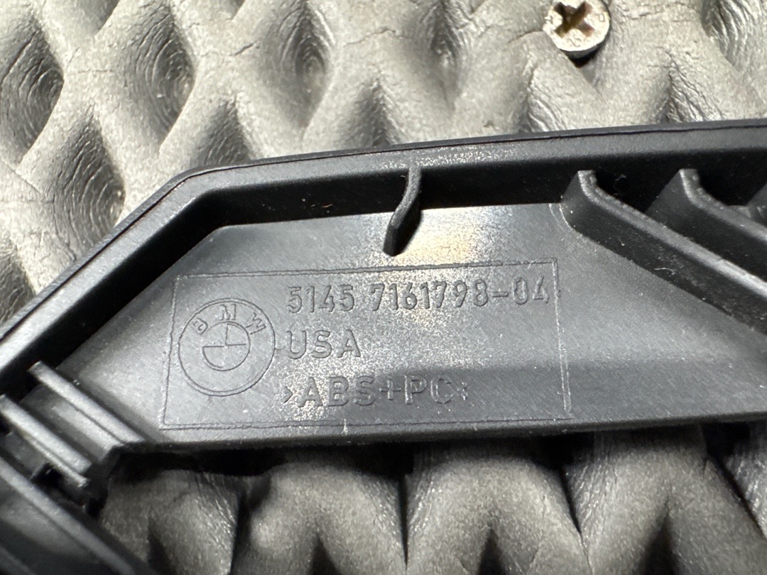 Рамка под магнитофон, 880 рублей, Красноярск