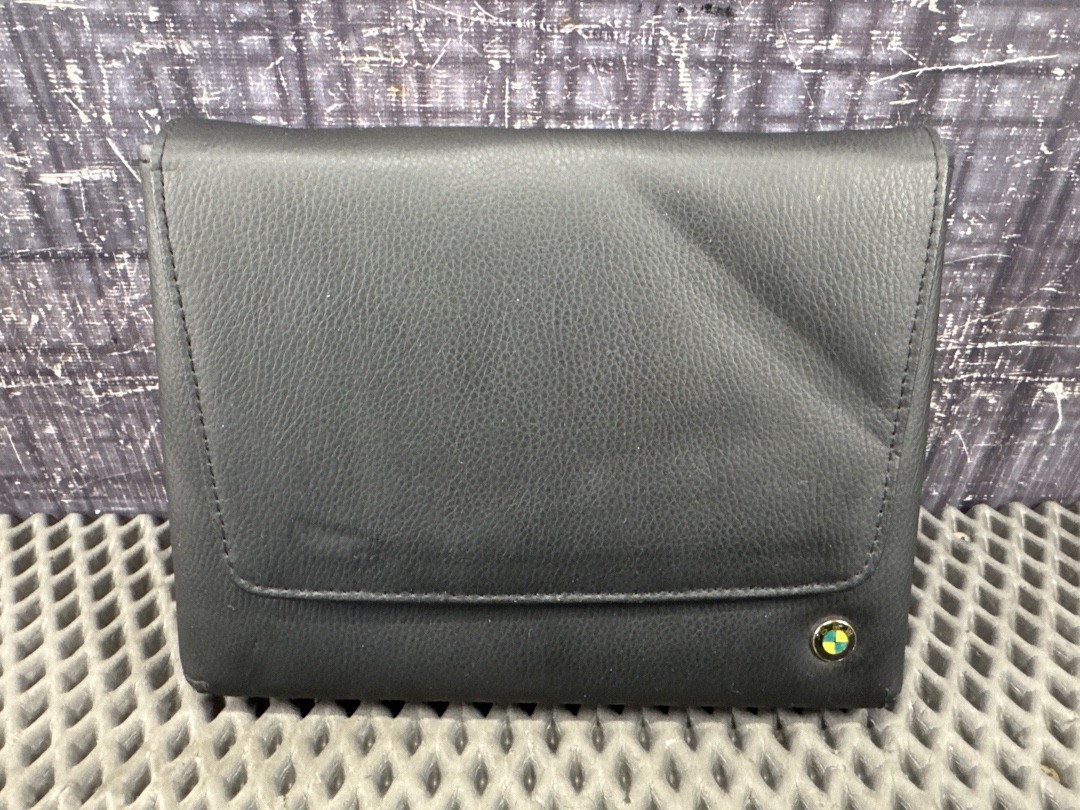 Папка под документы, 2670 рублей, Красноярск