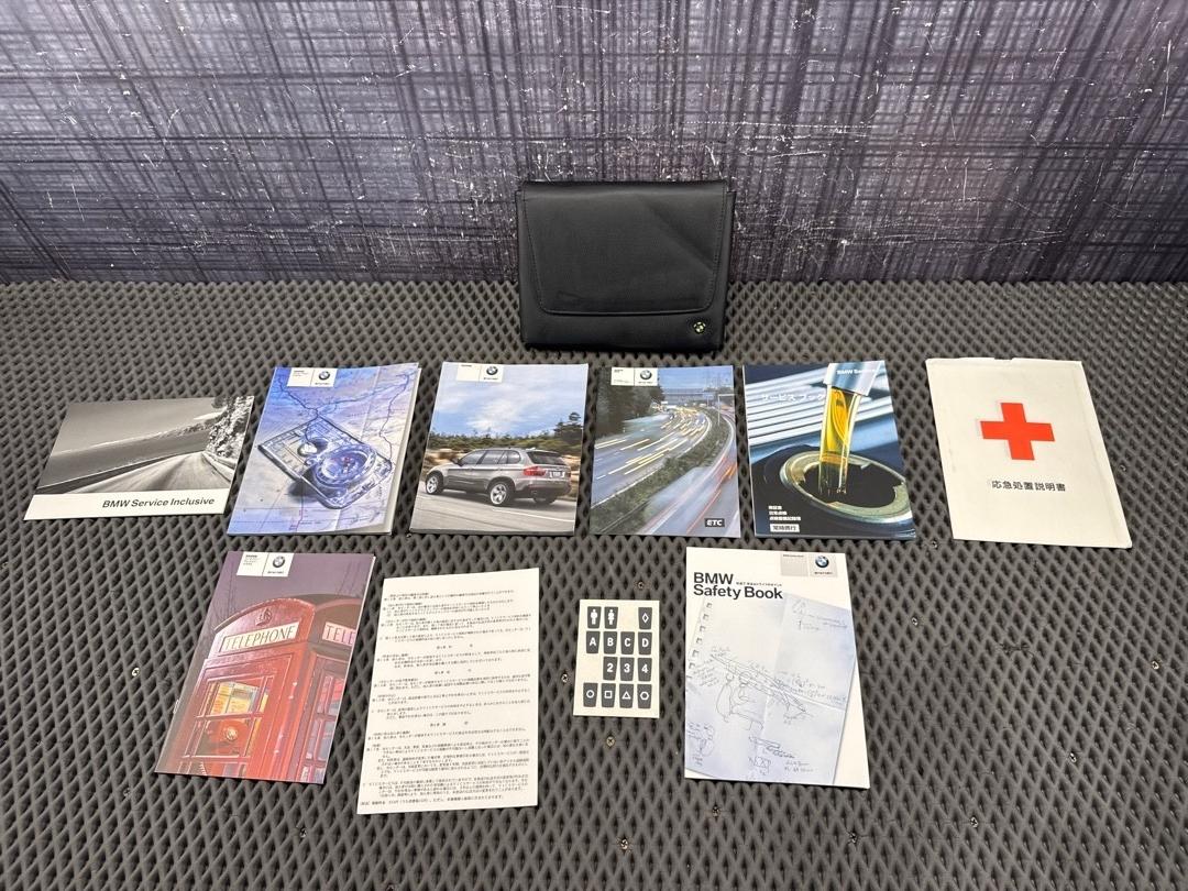 Папка под документы, 2670 рублей, Красноярск