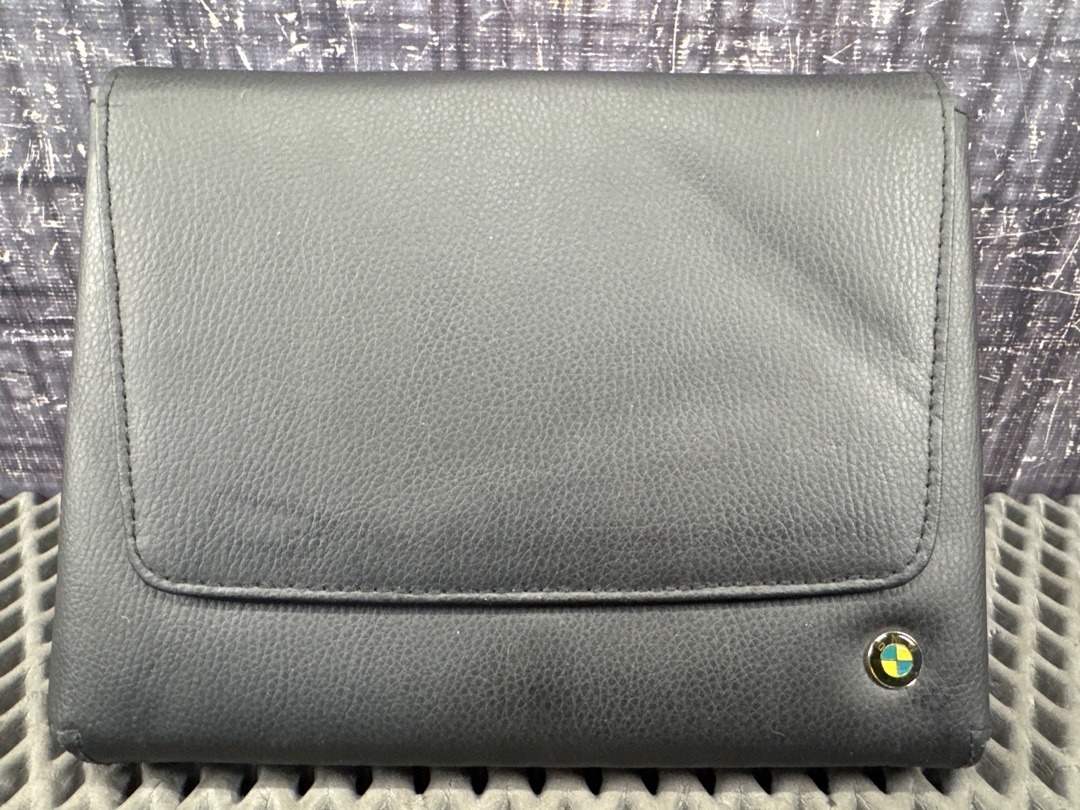 Папка под документы, 2670 рублей, Красноярск