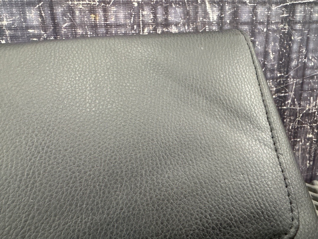 Папка под документы, 2670 рублей, Красноярск